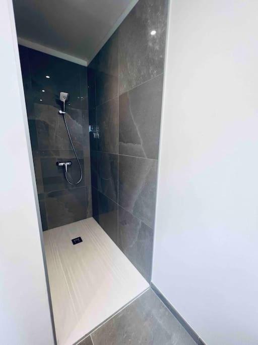 Magnifique Appartement Traversant Avec Vue Sur Le Golf La Grande-Motte Zewnętrze zdjęcie
