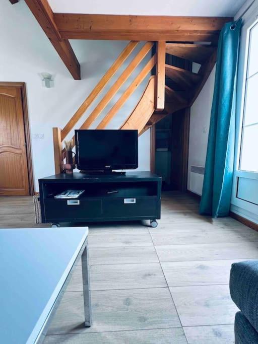 Magnifique Appartement Traversant Avec Vue Sur Le Golf La Grande-Motte Zewnętrze zdjęcie